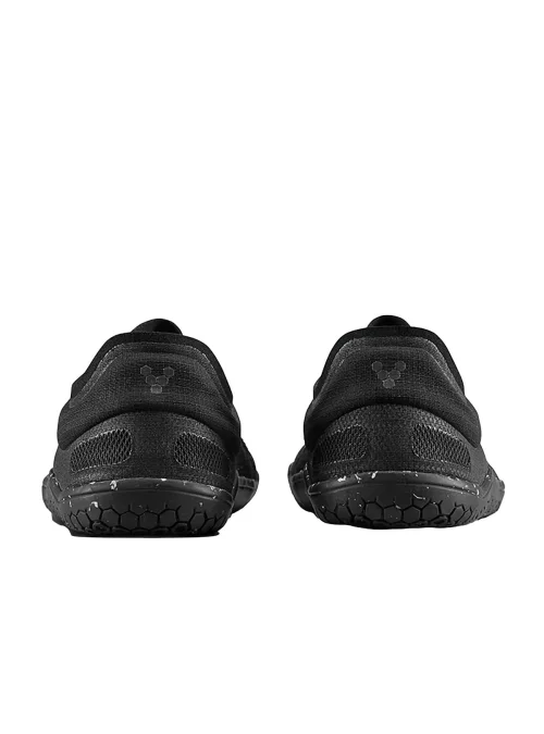 Vivobarefoot PRIMUS LITE 3.5 WOMENS MINERAL 20957402