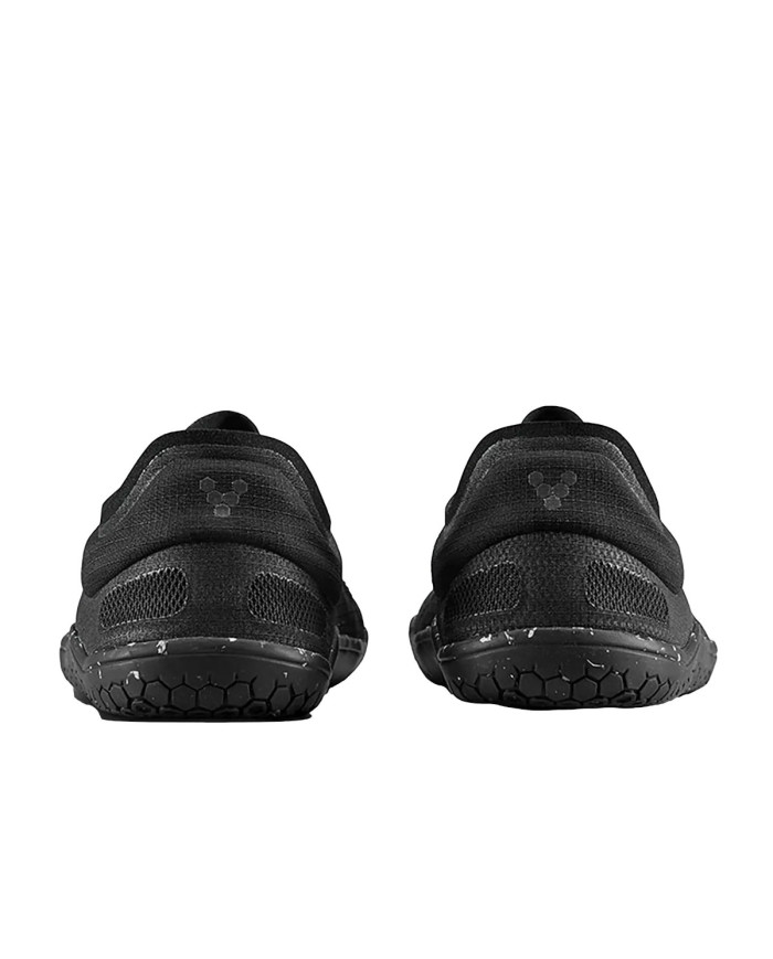 Vivobarefoot Primus Lite 3.5 Damskie Sneakersy – Kup Online