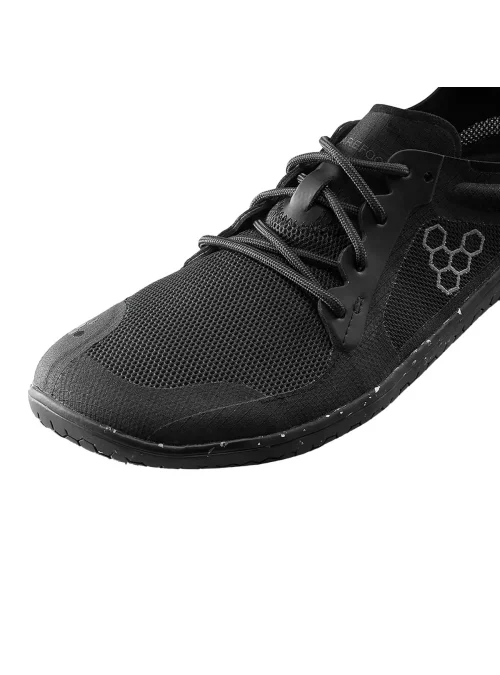 Vivobarefoot PRIMUS LITE 3.5 WOMENS MINERAL 20957402