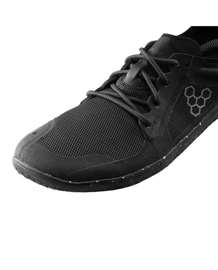 Vivobarefoot Primus Lite 3.5 Damskie Sneakersy – Kup Online