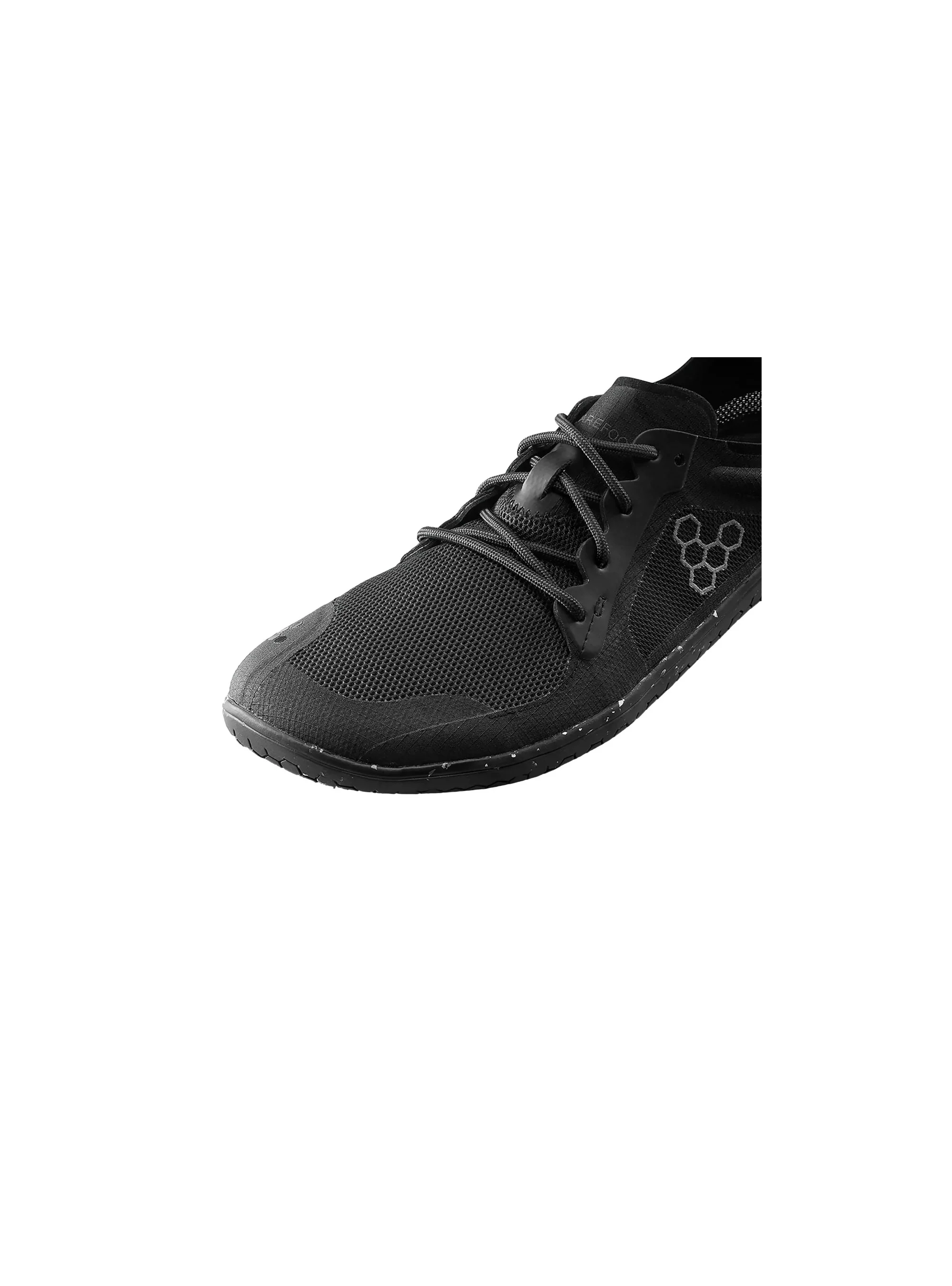 Vivobarefoot PRIMUS LITE 3.5 WOMENS MINERAL 20957402
