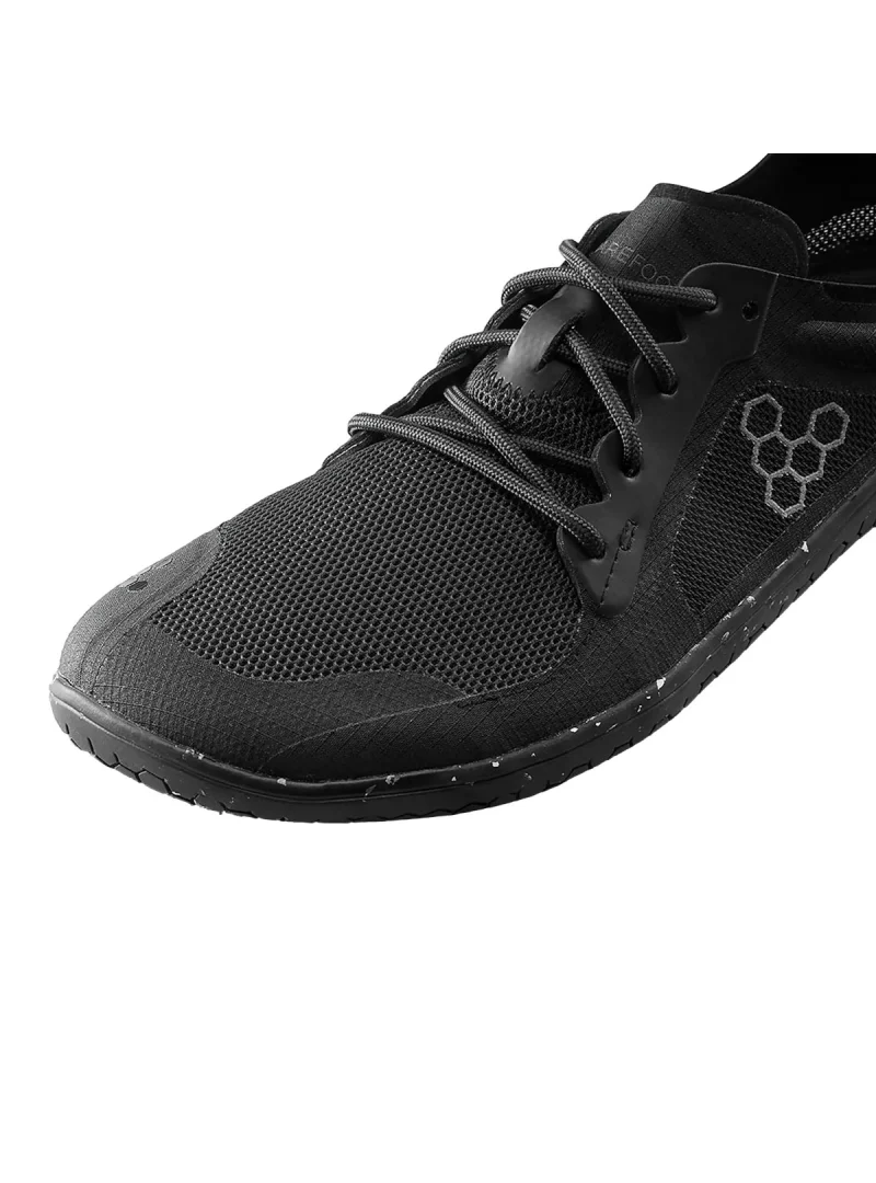 Vivobarefoot PRIMUS LITE 3.5 WOMENS MINERAL 20957402