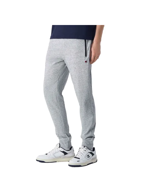 Champion RIB CUFF PANTS 220807EM021