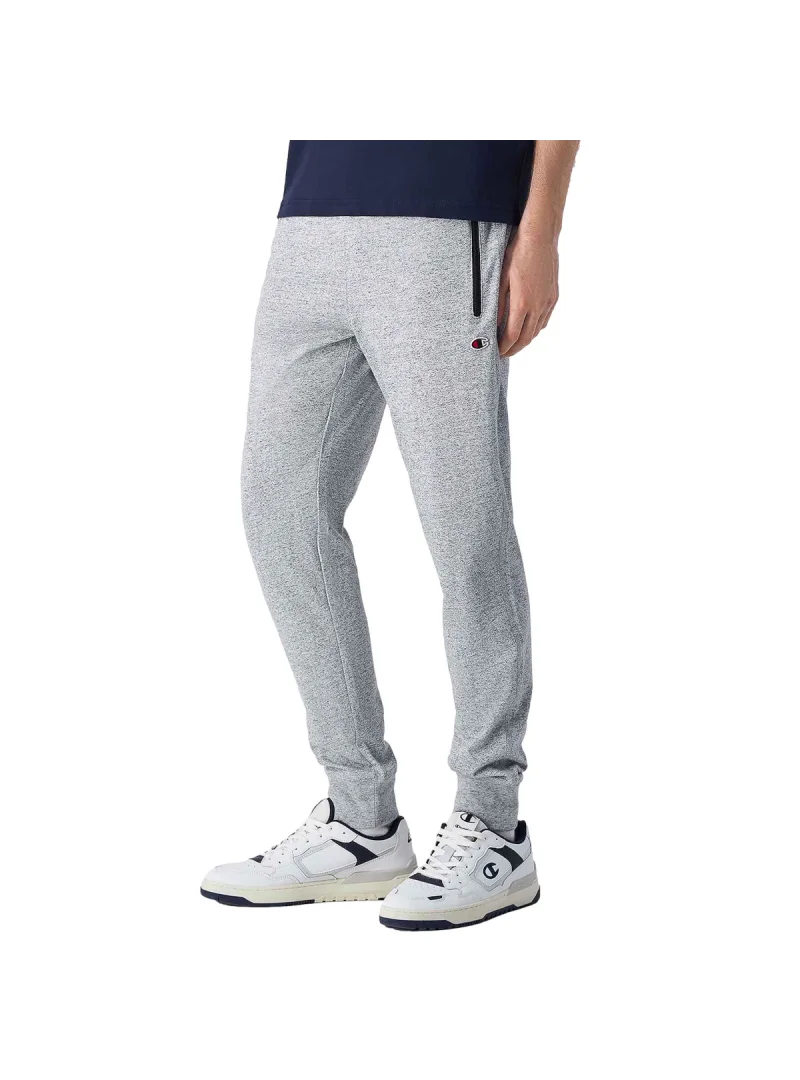 Champion RIB CUFF PANTS 220807EM021