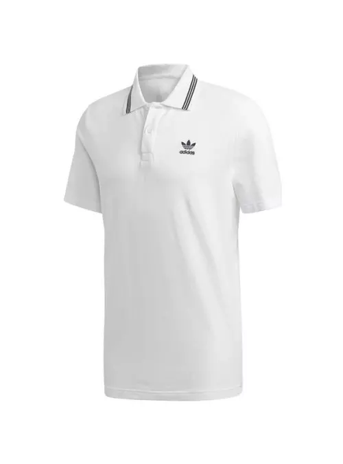 Adidas PIQUE POLO FM9954