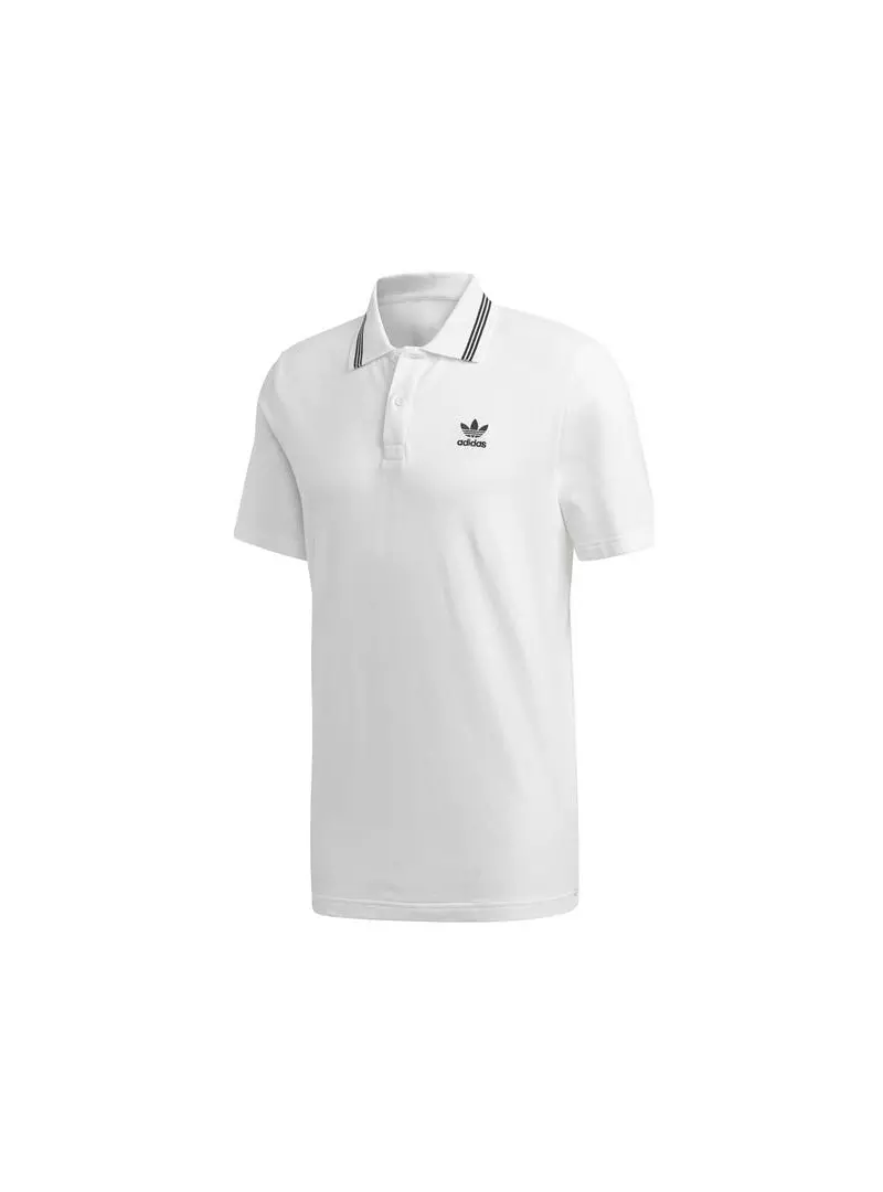 Adidas PIQUE POLO FM9954