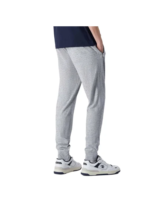 Champion RIB CUFF PANTS 220807EM021