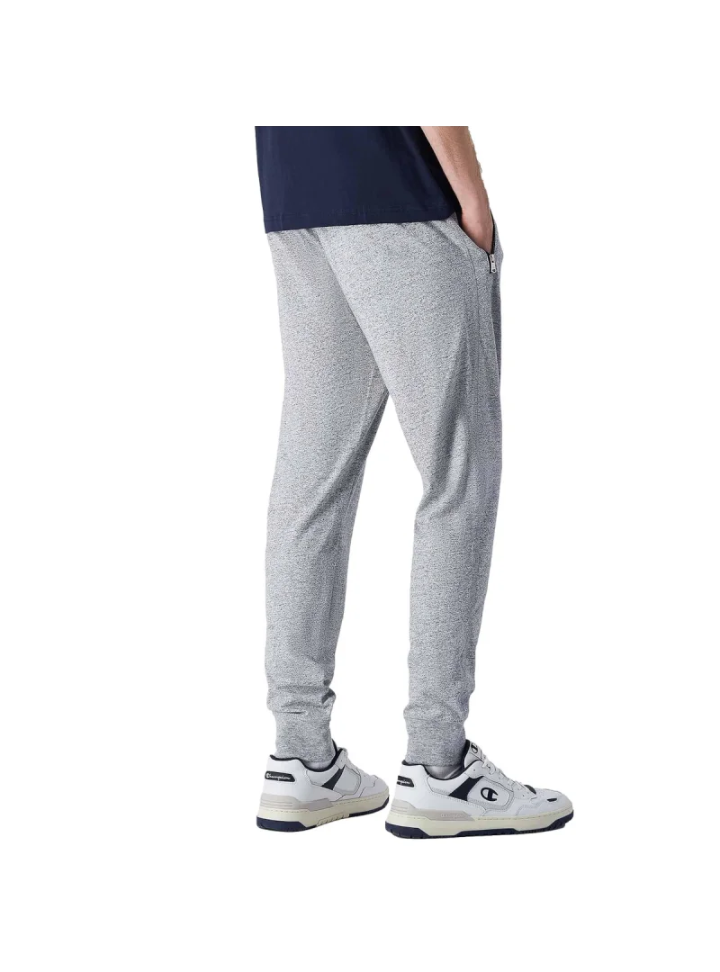 Champion RIB CUFF PANTS 220807EM021