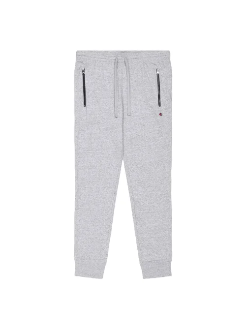 Champion RIB CUFF PANTS 220807EM021