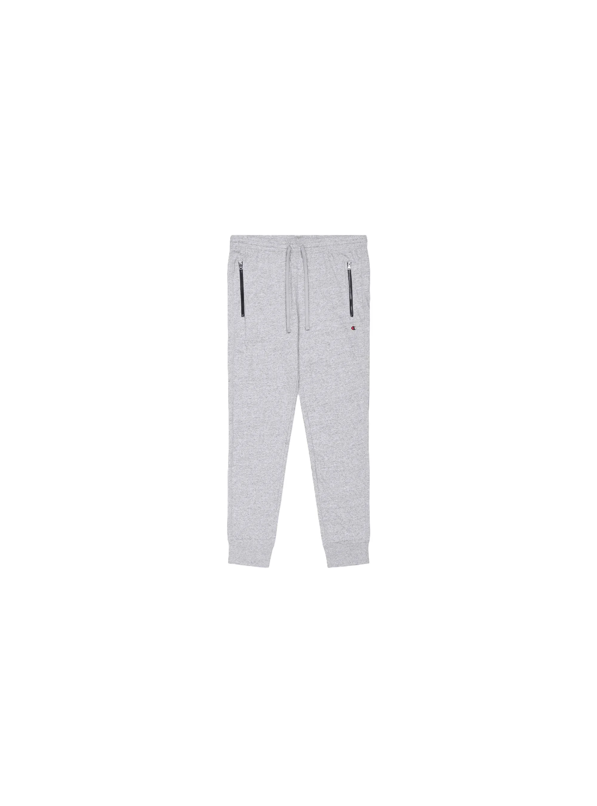 Champion RIB CUFF PANTS 220807EM021