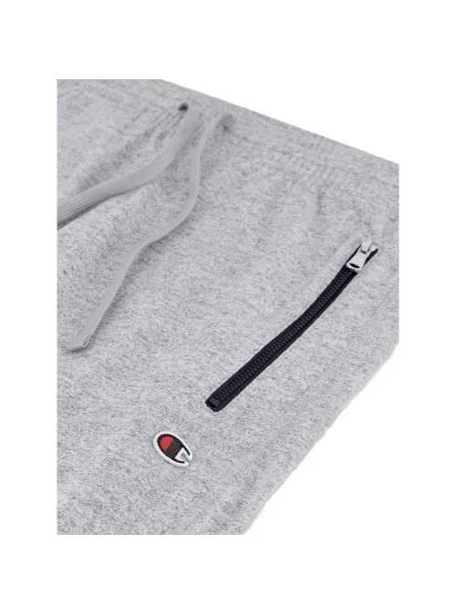 Champion RIB CUFF PANTS 220807EM021