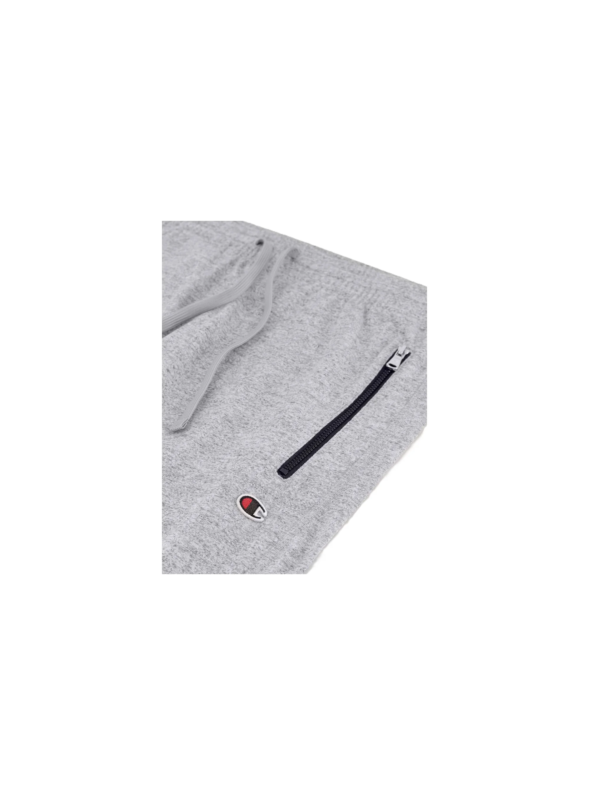 Champion RIB CUFF PANTS 220807EM021