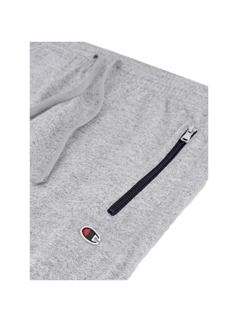 Champion RIB CUFF PANTS 220807EM021