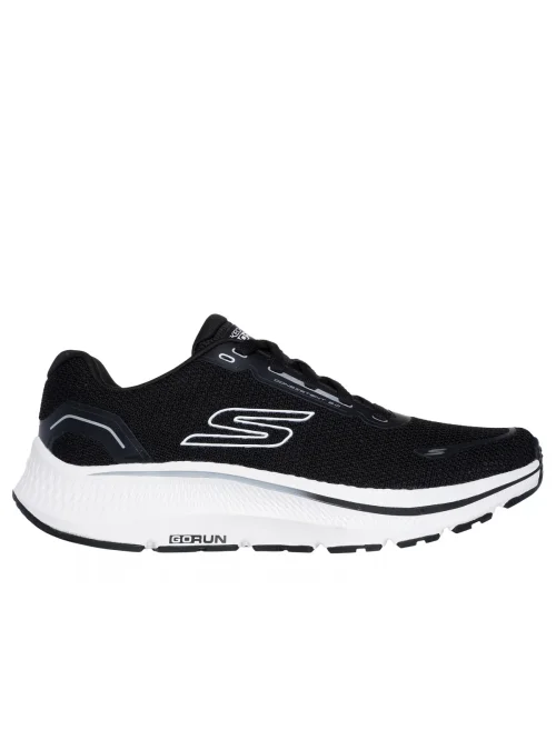 Skechers GO RUN CONSISTENT 2.0 FLIGHT C 220879BKW