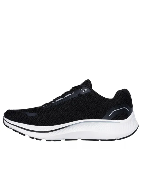 Skechers GO RUN CONSISTENT 2.0 FLIGHT C 220879BKW