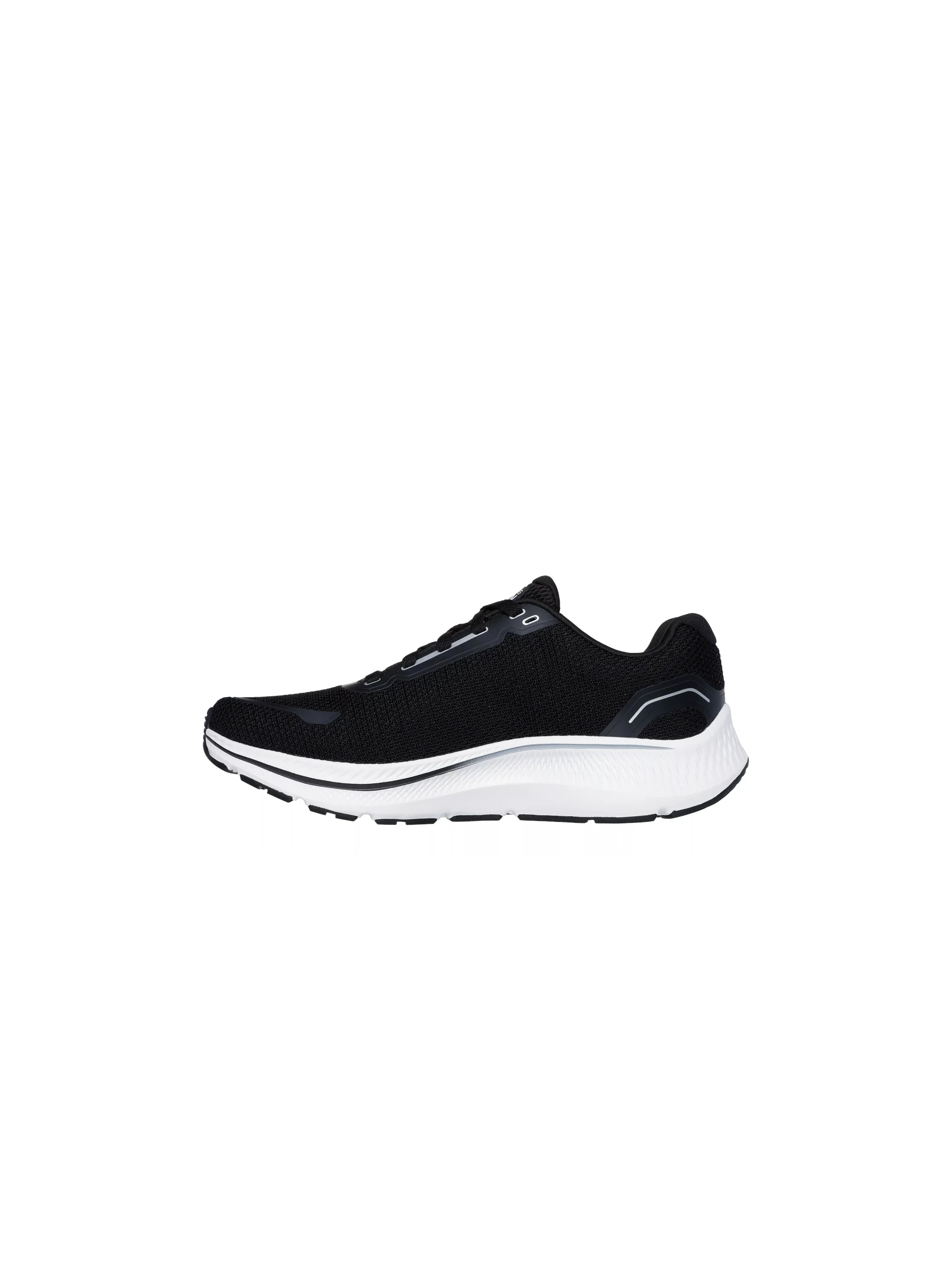 Skechers GO RUN CONSISTENT 2.0 FLIGHT C 220879BKW