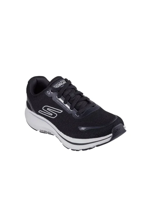 Skechers GO RUN CONSISTENT 2.0 FLIGHT C 220879BKW