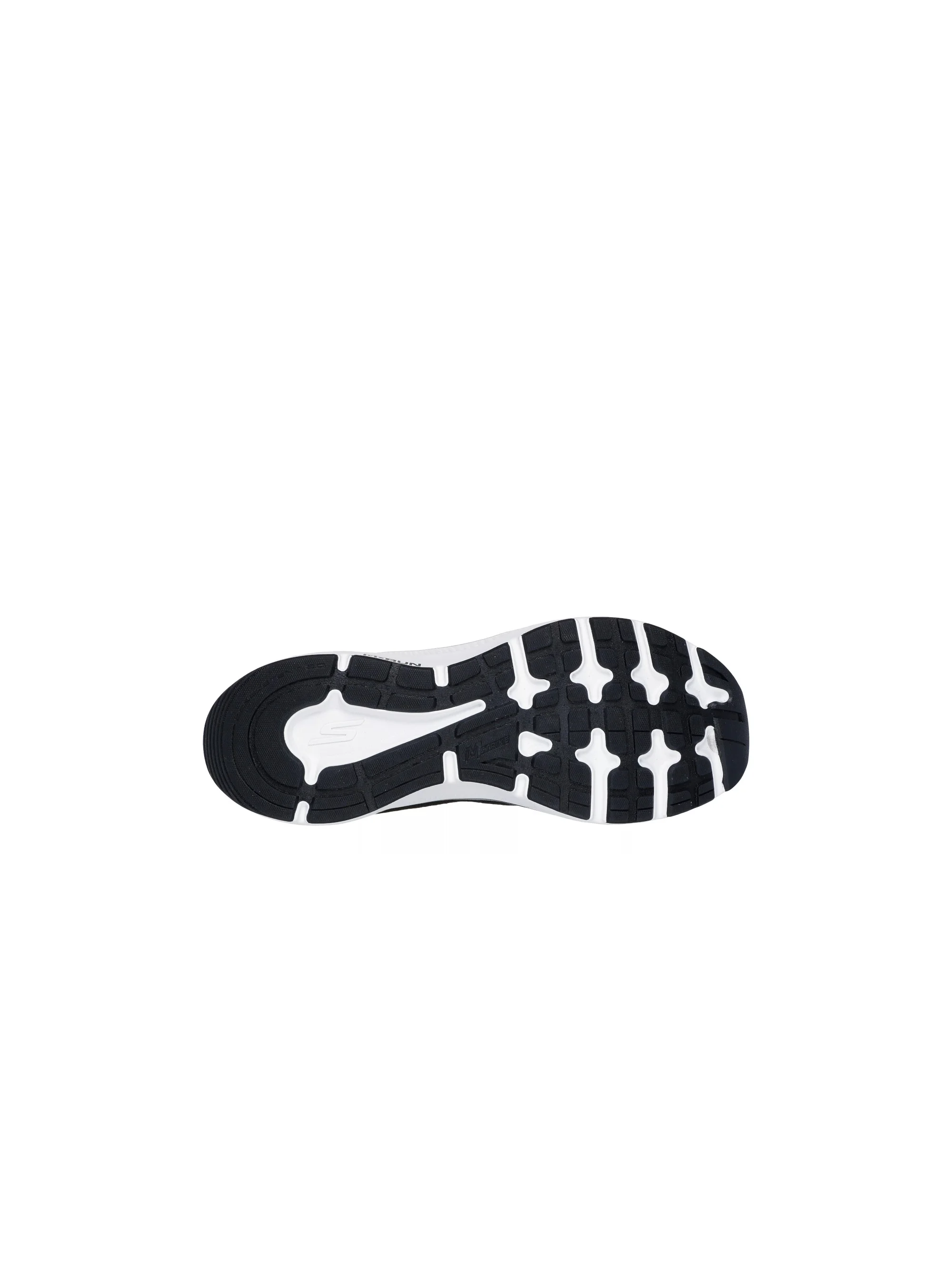 Skechers GO RUN CONSISTENT 2.0 FLIGHT C 220879BKW