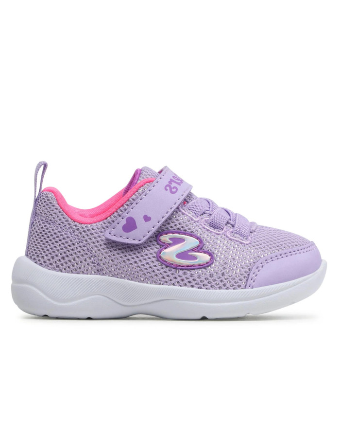 Skechers SKECH-STEPZ 2.0 302885NLVPK