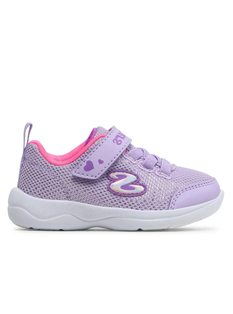 Skechers SKECH-STEPZ 2.0 302885NLVPK Skechers SKECH-STEPZ 2.0 302885NLVPK