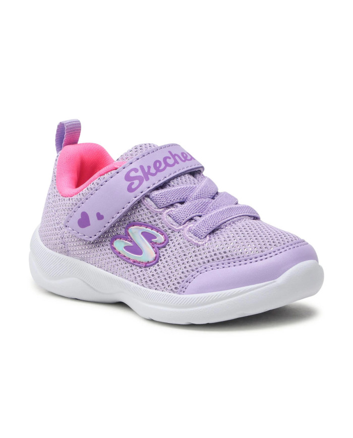 Skechers SKECH-STEPZ 2.0 302885NLVPK
