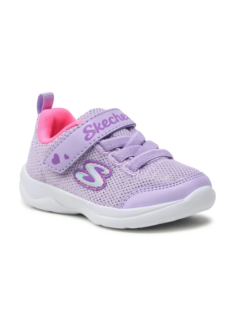 Skechers SKECH-STEPZ 2.0 302885NLVPK Skechers SKECH-STEPZ 2.0 302885NLVPK