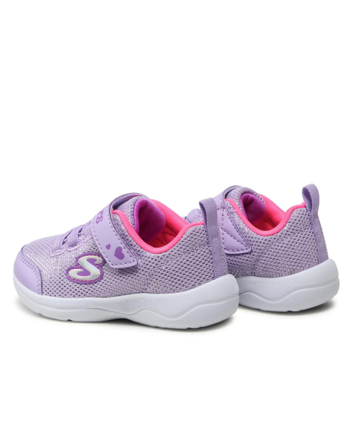 Skechers SKECH-STEPZ 2.0 302885NLVPK