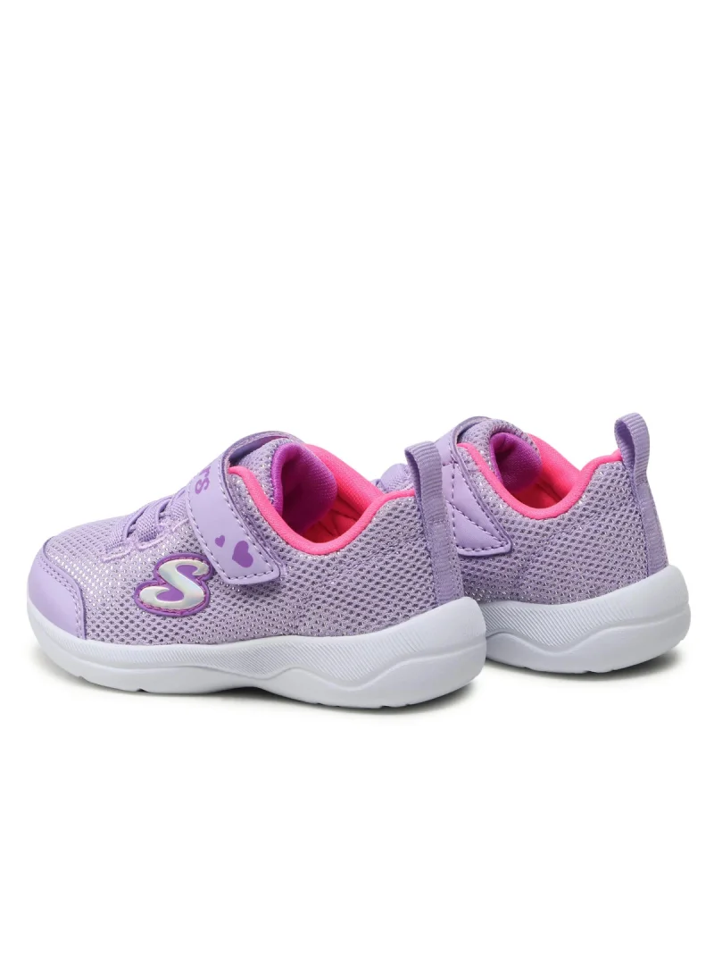 Skechers SKECH-STEPZ 2.0 302885NLVPK