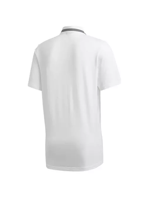 Adidas PIQUE POLO FM9954