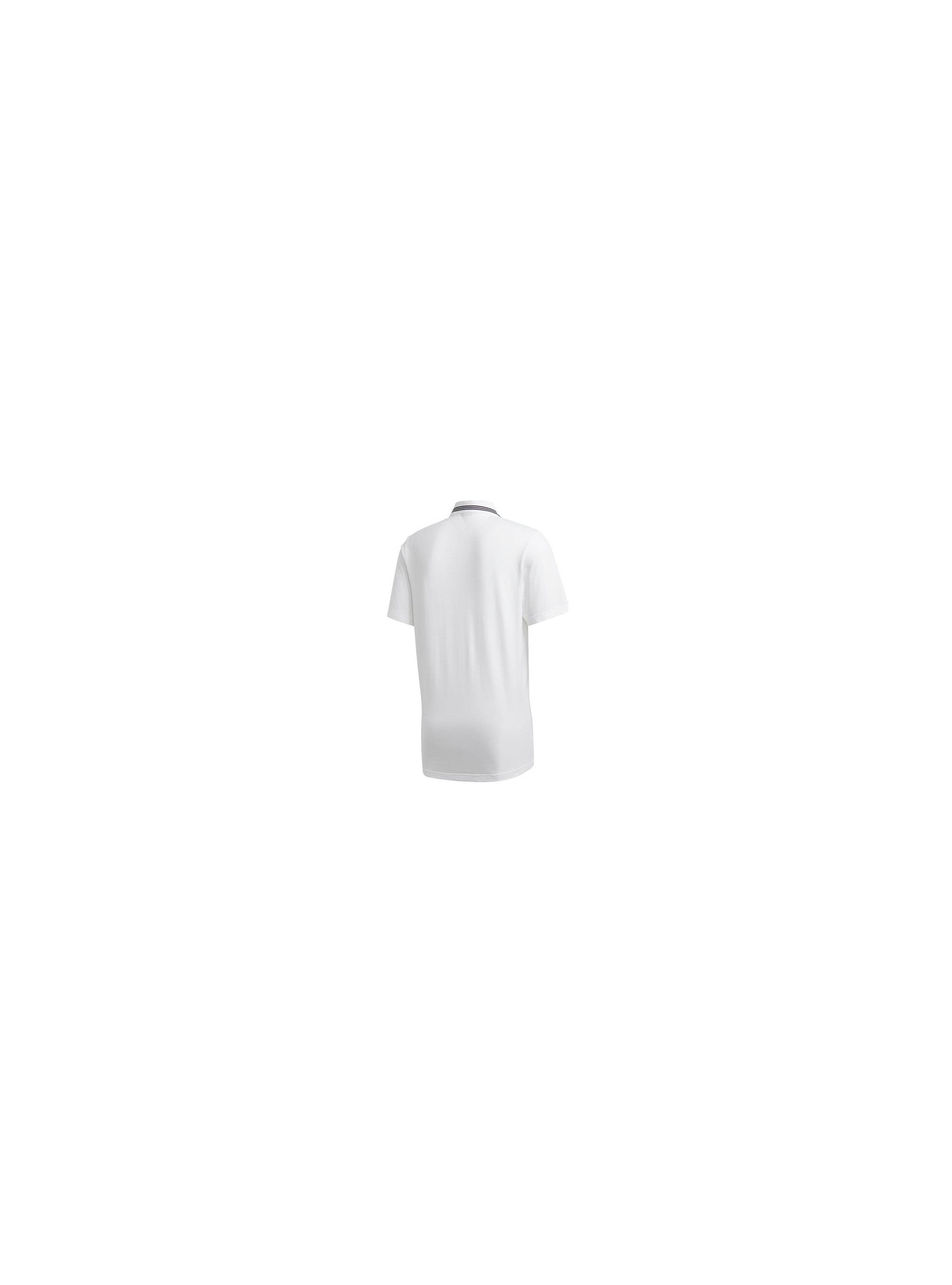 Adidas PIQUE POLO FM9954