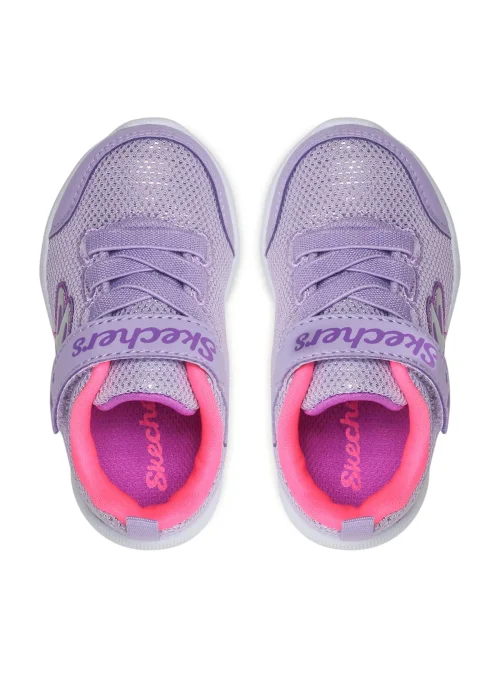 Skechers SKECH-STEPZ 2.0 302885NLVPK