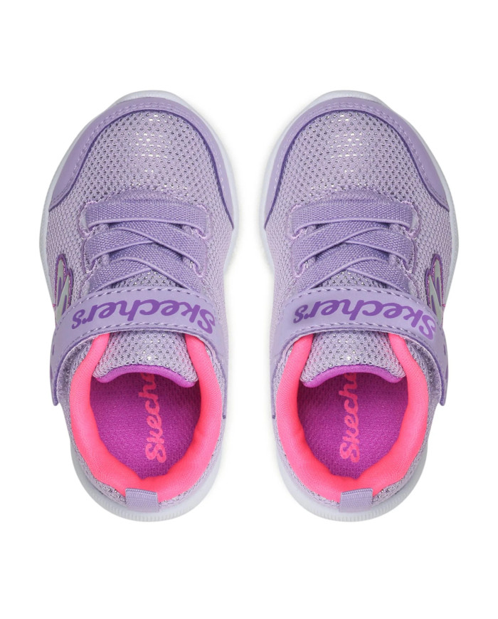 Skechers SKECH-STEPZ 2.0 302885NLVPK