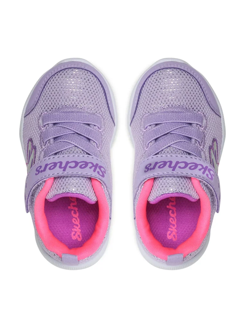 Skechers SKECH-STEPZ 2.0 302885NLVPK