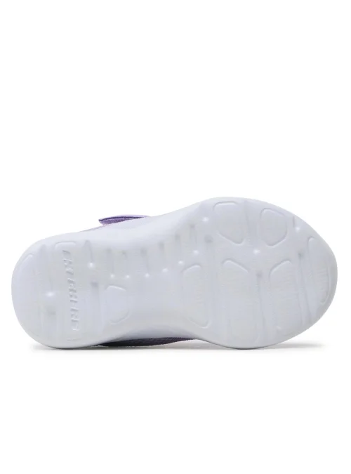 Skechers SKECH-STEPZ 2.0 302885NLVPK