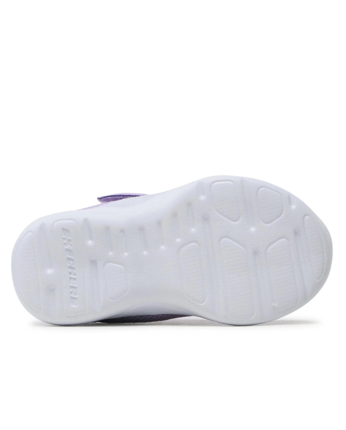 Skechers SKECH-STEPZ 2.0 302885NLVPK