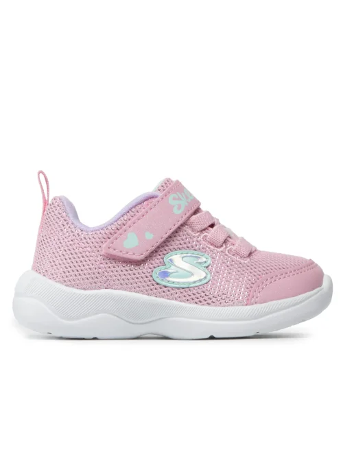 Skechers SKECH-STEPZ 2.0 302885NPKLV