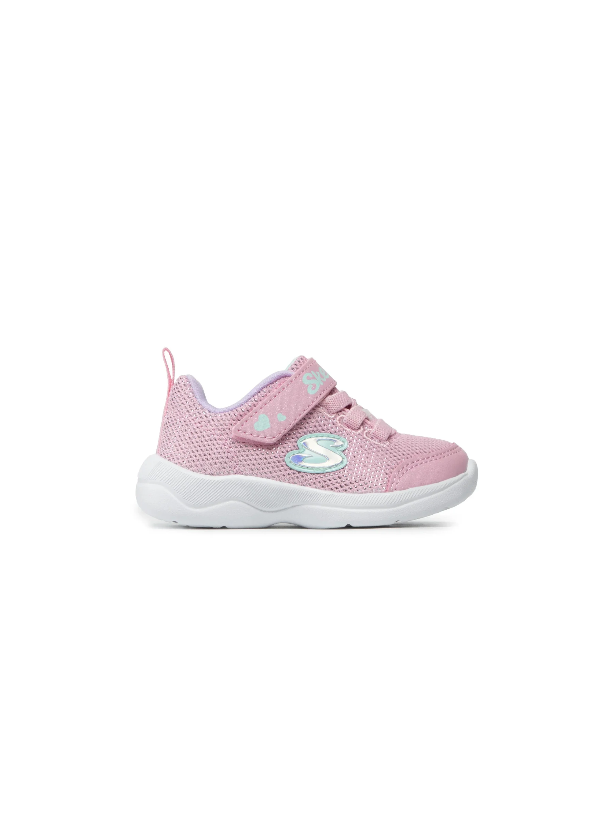 Skechers SKECH-STEPZ 2.0 302885NPKLV