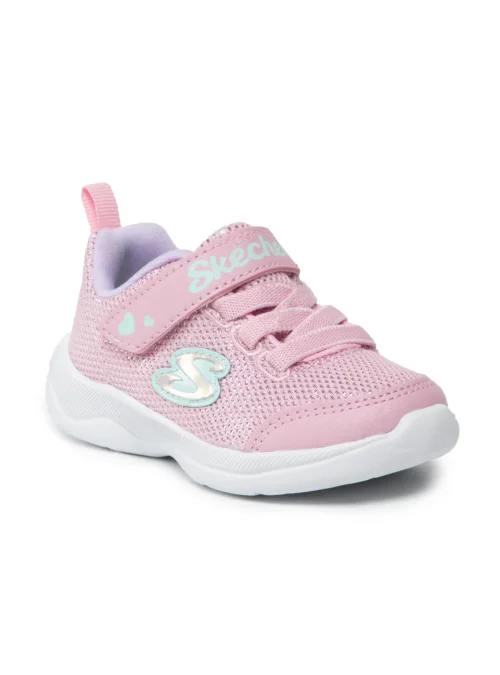 Skechers SKECH-STEPZ 2.0 302885NPKLV