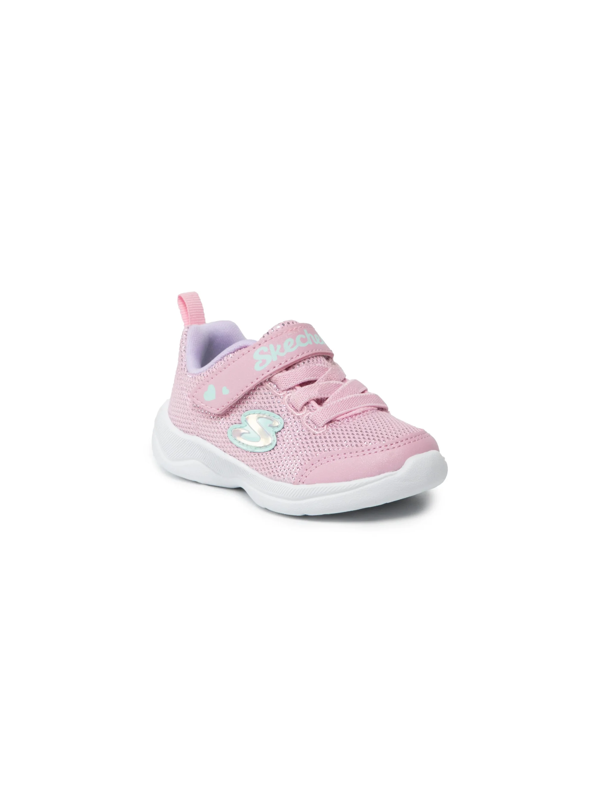 Skechers SKECH-STEPZ 2.0 302885NPKLV