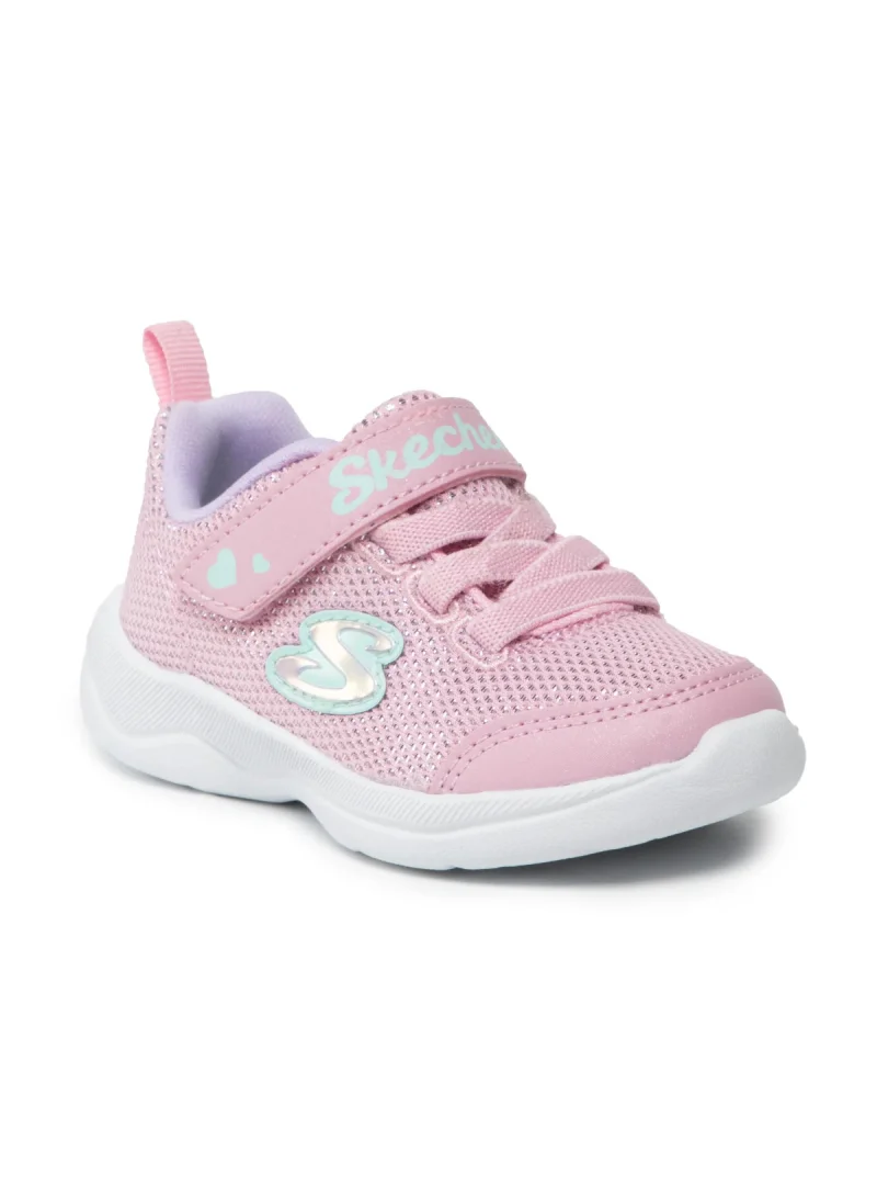 Skechers SKECH-STEPZ 2.0 302885NPKLV