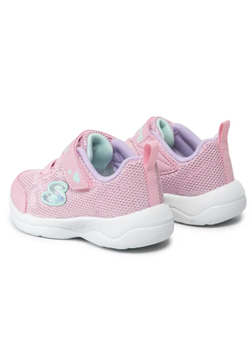 Skechers SKECH-STEPZ 2.0 302885NPKLV
