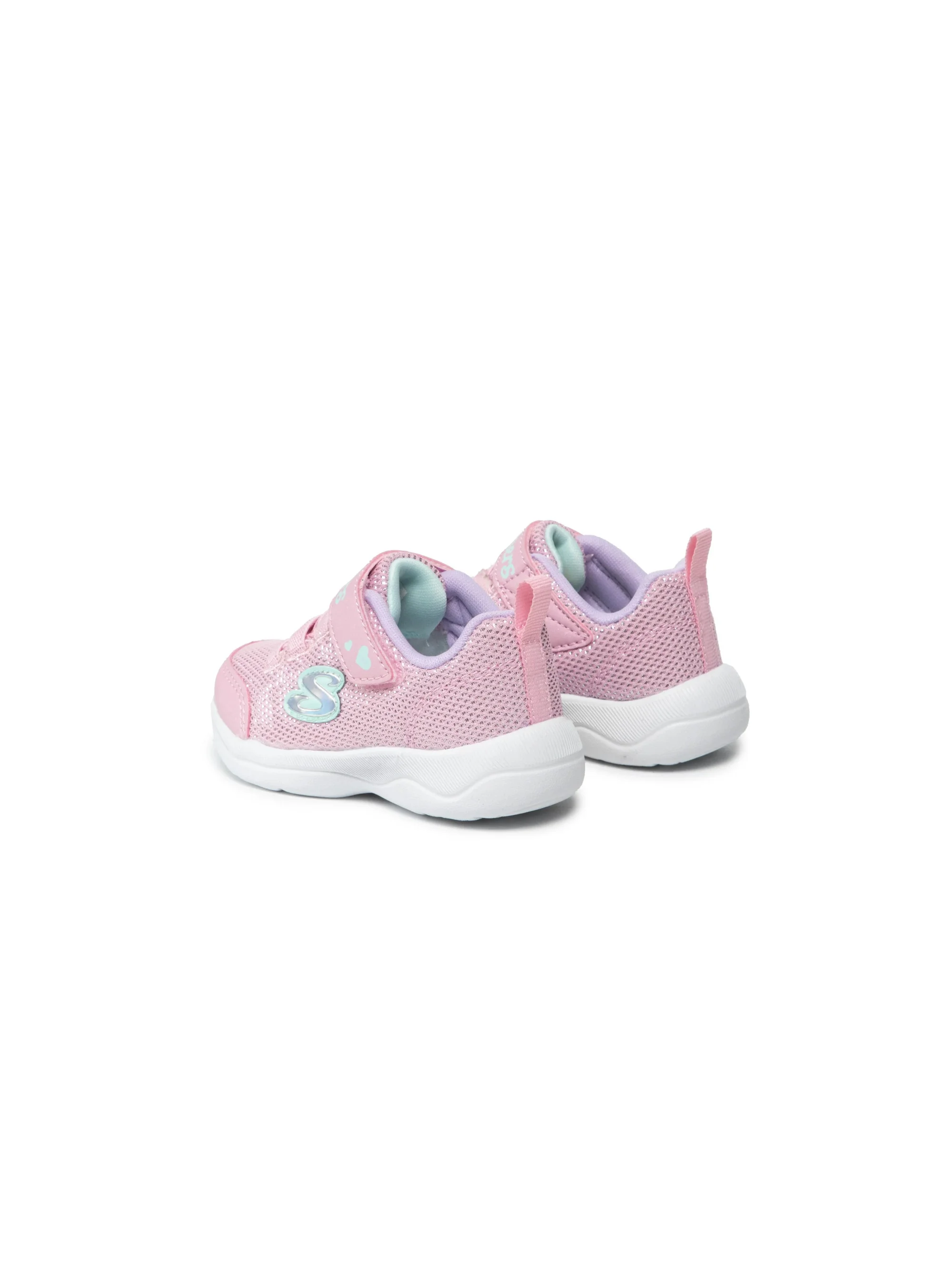 Skechers SKECH-STEPZ 2.0 302885NPKLV