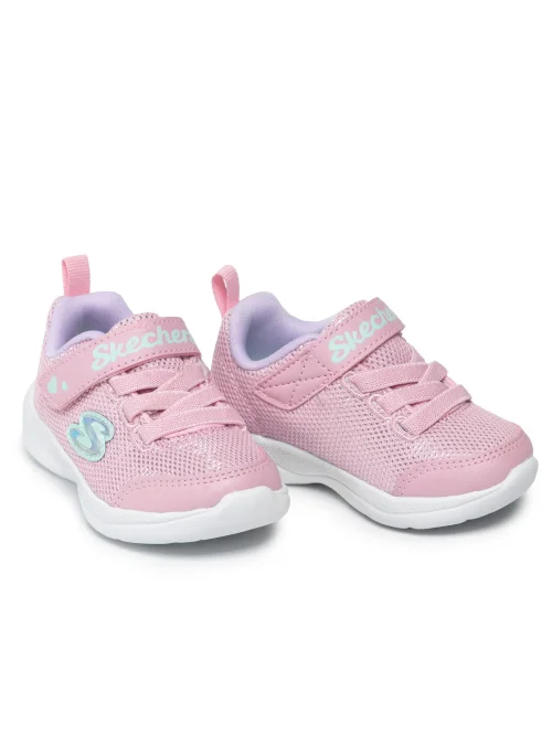 Skechers SKECH-STEPZ 2.0 302885NPKLV