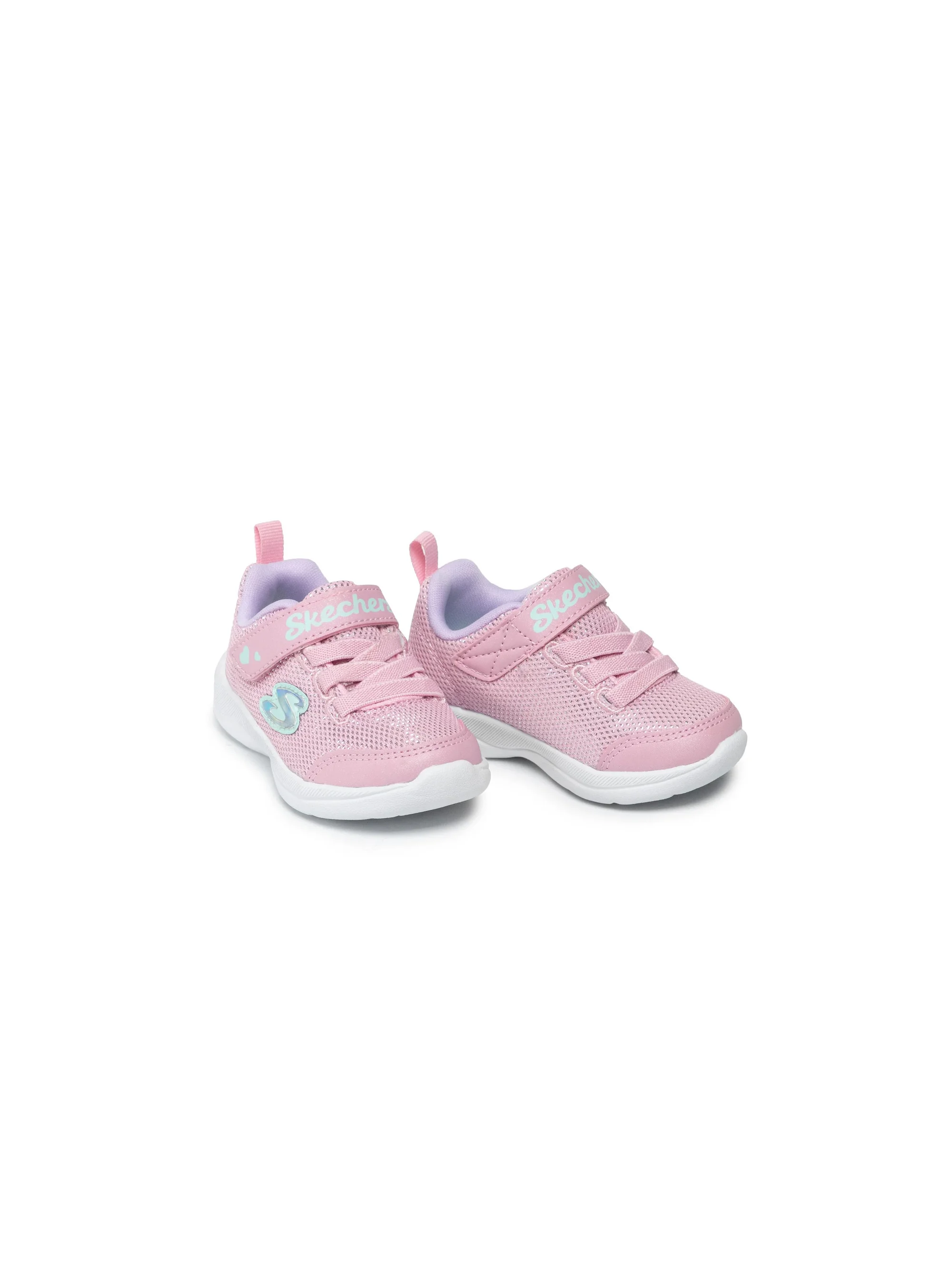 Skechers SKECH-STEPZ 2.0 302885NPKLV