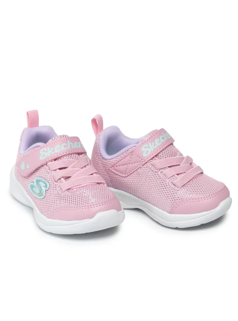 Skechers SKECH-STEPZ 2.0 302885NPKLV