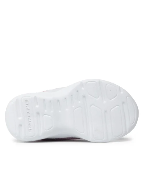 Skechers SKECH-STEPZ 2.0 302885NPKLV