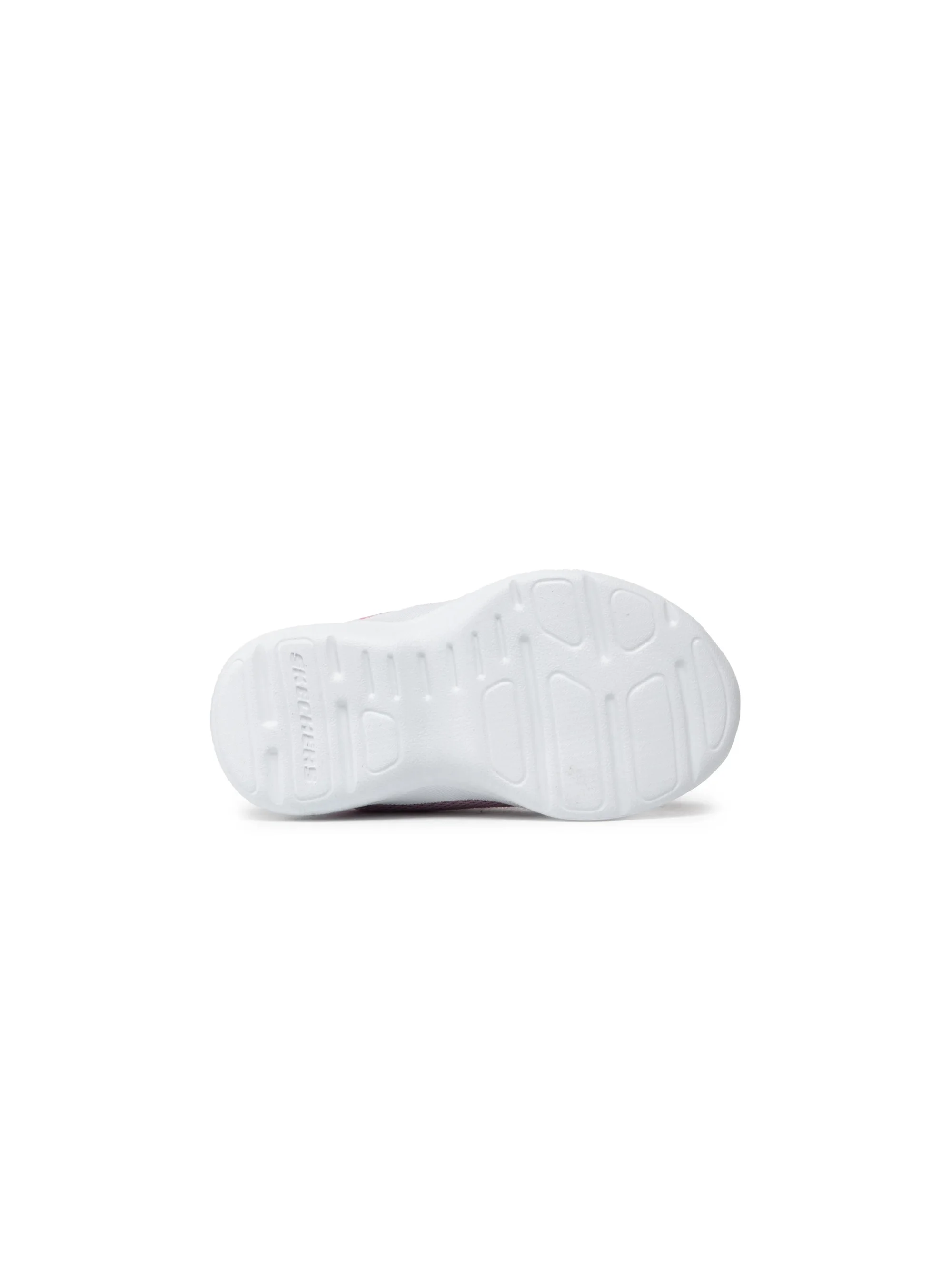Skechers SKECH-STEPZ 2.0 302885NPKLV
