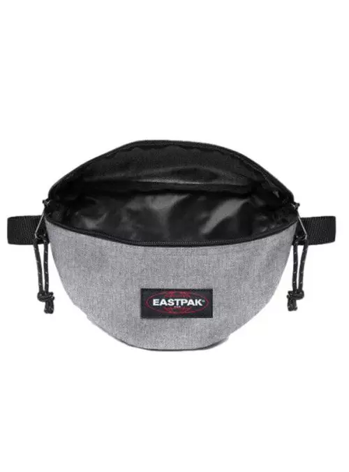 Eastpak SPRINGER EK074363