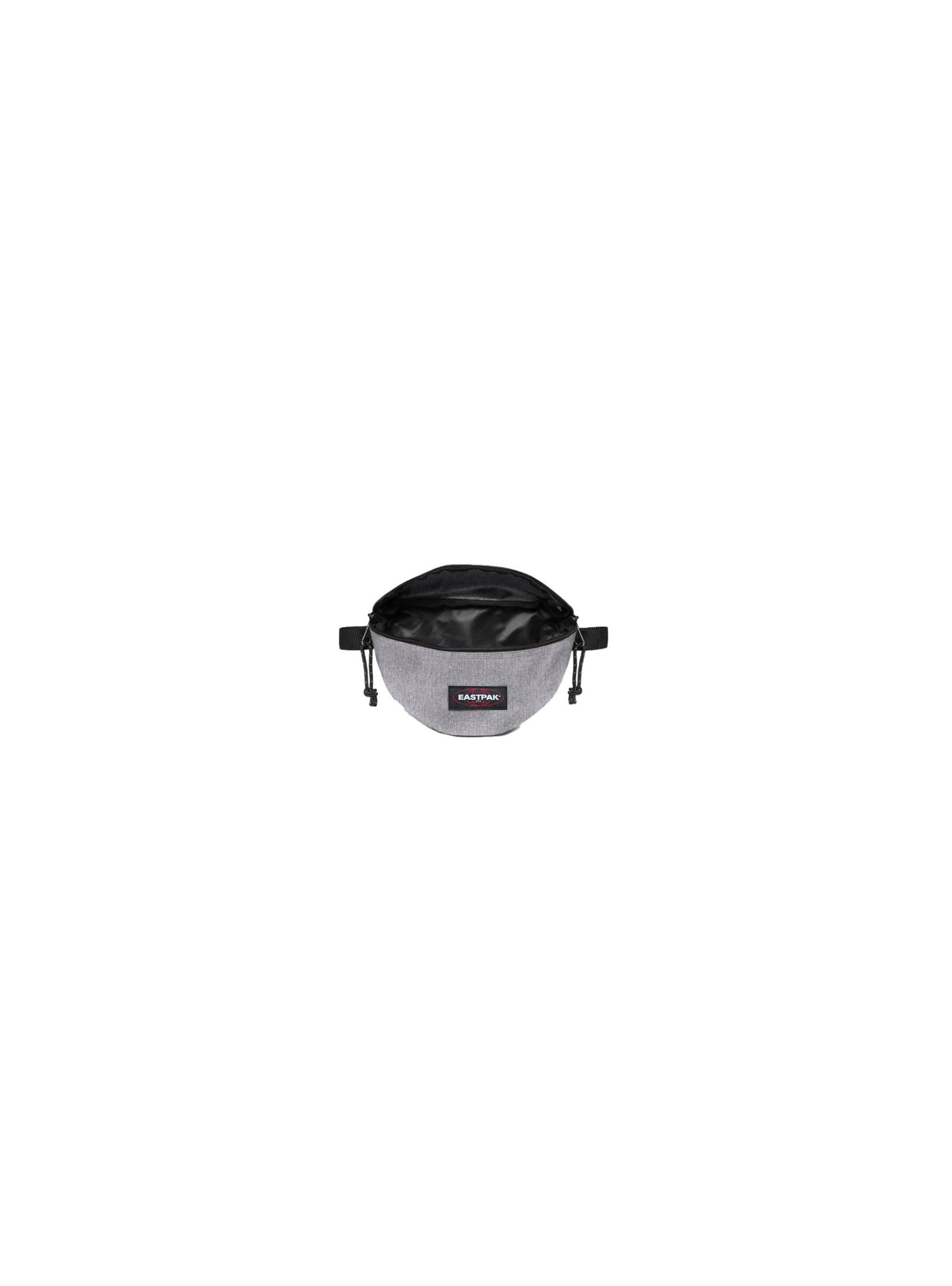 Eastpak SPRINGER EK074363
