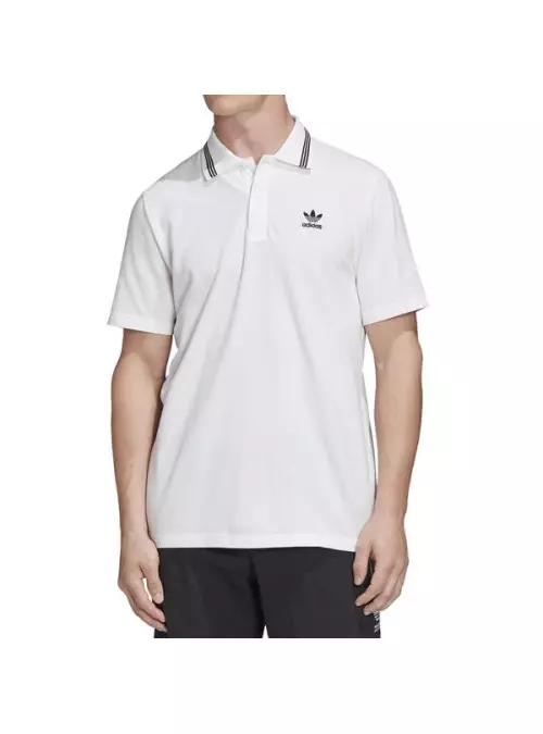 Adidas PIQUE POLO FM9954